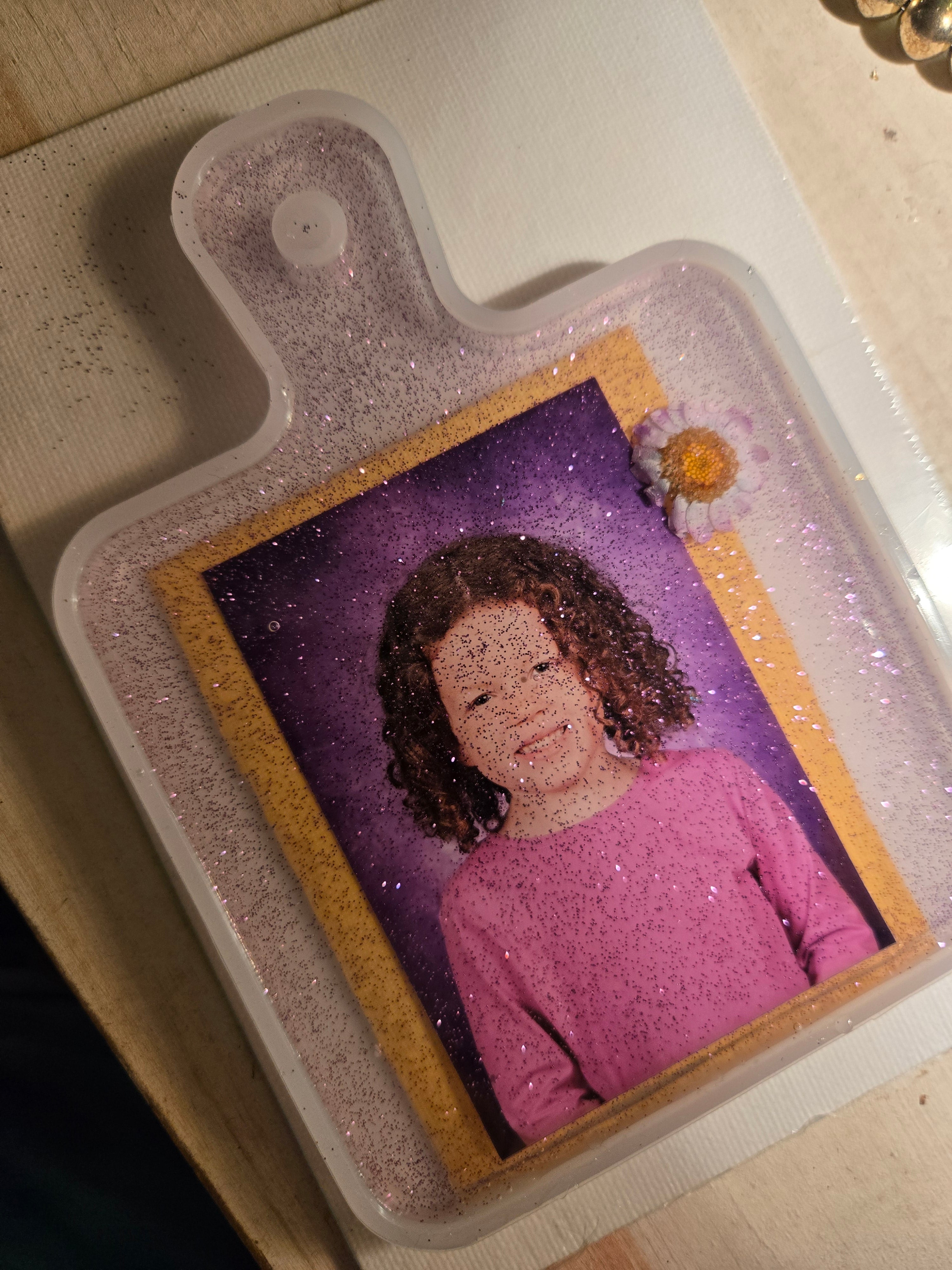 Custom Coasters | Handcrafted with creativity