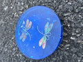 Custom Coasters | Handcrafted with creativity
